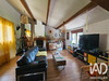Ma-Cabane - Vente Maison Vercheny, 290 m²