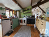 Ma-Cabane - Vente Maison Vercheny, 290 m²