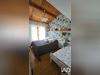 Ma-Cabane - Vente Maison Vercheny, 290 m²