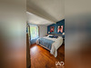 Ma-Cabane - Vente Maison Vercheny, 290 m²