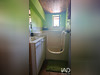 Ma-Cabane - Vente Maison Vercheny, 290 m²