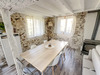 Ma-Cabane - Vente Maison Verdalle, 123 m²