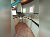 Ma-Cabane - Vente Maison Verdalle, 170 m²