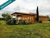 Ma-Cabane - Vente Maison Verdalle, 170 m²