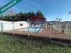 Ma-Cabane - Vente Maison Verdalle, 170 m²
