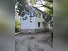 Ma-Cabane - Vente Maison Verdalle, 160 m²