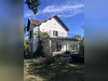 Ma-Cabane - Vente Maison Verdalle, 160 m²