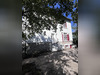 Ma-Cabane - Vente Maison Verdalle, 160 m²