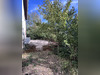 Ma-Cabane - Vente Maison Verdalle, 160 m²