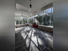 Ma-Cabane - Vente Maison Verdalle, 160 m²