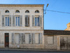 Ma-Cabane - Vente Maison VERDELAIS, 124 m²