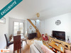 Ma-Cabane - Vente Maison Verdelais, 81 m²