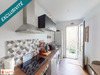 Ma-Cabane - Vente Maison Verdelais, 81 m²