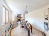 Ma-Cabane - Vente Maison Verdelais, 90 m²