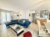 Ma-Cabane - Vente Maison Verdelais, 90 m²