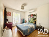 Ma-Cabane - Vente Maison Verdelais, 90 m²