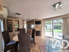 Ma-Cabane - Vente Maison Verdelot, 38 m²