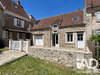 Ma-Cabane - Vente Maison Verdelot, 140 m²