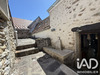 Ma-Cabane - Vente Maison Verdelot, 140 m²