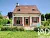 Ma-Cabane - Vente Maison Verderonne, 87 m²