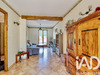 Ma-Cabane - Vente Maison Verderonne, 87 m²