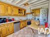 Ma-Cabane - Vente Maison Verderonne, 87 m²