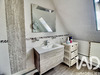Ma-Cabane - Vente Maison Verderonne, 87 m²