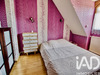 Ma-Cabane - Vente Maison Verderonne, 87 m²