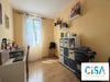 Ma-Cabane - Vente Maison Verderonne, 111 m²