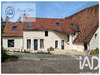 Ma-Cabane - Vente Maison Verdigny, 150 m²