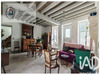 Ma-Cabane - Vente Maison Verdigny, 150 m²