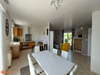 Ma-Cabane - Vente Maison Verdigny, 124 m²