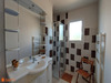 Ma-Cabane - Vente Maison Verdigny, 124 m²