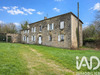 Ma-Cabane - Vente Maison Verdille, 177 m²