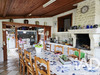 Ma-Cabane - Vente Maison Verdille, 162 m²