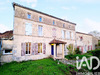 Ma-Cabane - Vente Maison Verdille, 245 m²