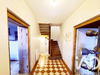 Ma-Cabane - Vente Maison Verdille, 245 m²