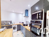 Ma-Cabane - Vente Maison Verdille, 245 m²