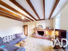Ma-Cabane - Vente Maison Verdille, 245 m²