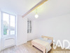 Ma-Cabane - Vente Maison Verdille, 245 m²