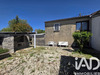 Ma-Cabane - Vente Maison Verdille, 98 m²