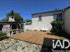 Ma-Cabane - Vente Maison Verdille, 98 m²