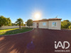 Ma-Cabane - Vente Maison Verdille, 140 m²