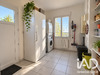 Ma-Cabane - Vente Maison Verdille, 140 m²