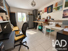 Ma-Cabane - Vente Maison Verdille, 140 m²