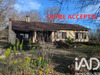Ma-Cabane - Vente Maison Verdon, 118 m²
