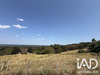 Ma-Cabane - Vente Maison Verdon, 72 m²