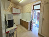 Ma-Cabane - Vente Maison Verdonnet, 74 m²