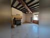 Ma-Cabane - Vente Maison Verdonnet, 74 m²
