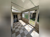 Ma-Cabane - Vente Maison Verdonnet, 74 m²